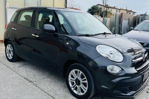 Fiat 500L 1.4 95 CV S&S Sport
