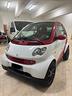 smart-fortwo-700-coupe-passion-45-kw-