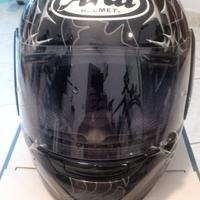 casco Arai integrale