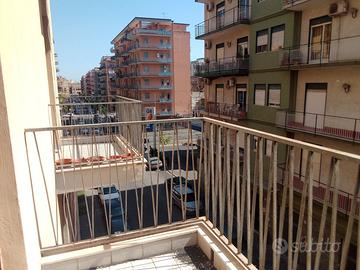 Pressi Cittadella camera singola x ragazza 250