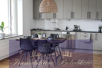 Appartamento a Firenze