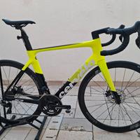 Cervélo s- series  S3