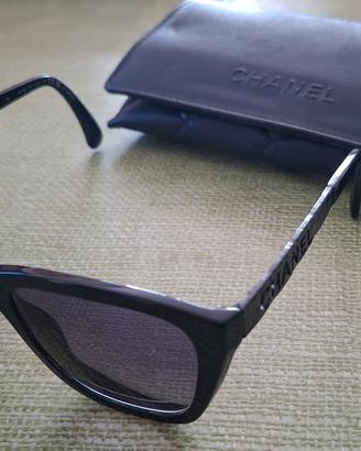 Occhiali da Sole Chanel 5442 Originali + Custodia