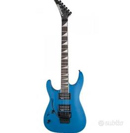 JACKSON JS32L Dinky