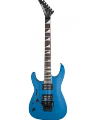 JACKSON JS32L Dinky