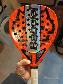 babolat viper soft 2026