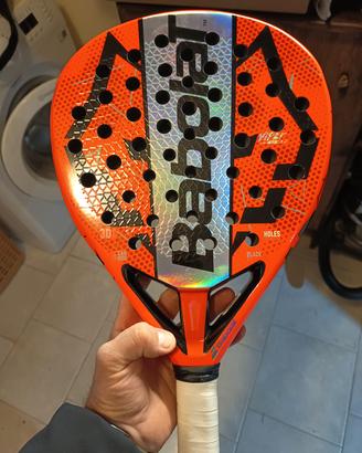 babolat viper soft 2026