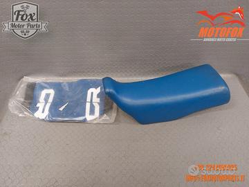 SELLA HONDA CR 500 250 125 1985 1984 con copertina