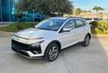 Hyundai BAYON 1.2 mpi Xline possibilità noleggio n