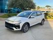 Hyundai BAYON 1.2 mpi Xline possibilità noleggio n