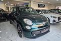 NUOVA FIAT 500L LOUNGE 1.6 MJT 120CV LOUNGE MY18 -