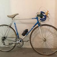 BICI DA CORSA ATALA