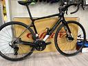 wilier-garda-105-nuova