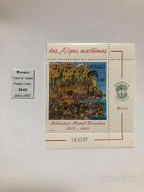 10o Anniversario Arboreto di Marcell