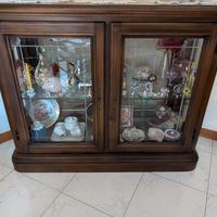 Vetrinetta