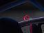 Immagine 11