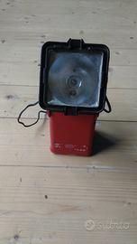 2 Pile Ova batterie da sostituire