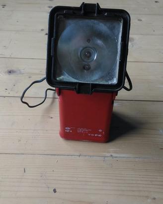 2 Pile Ova batterie da sostituire