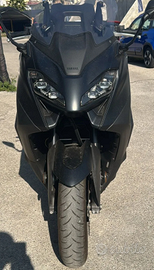 Tmax 560 "0 SINISTRI"