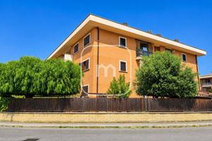 Appartamento di 50 m² con 2 locali a Roma