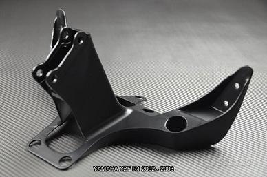 Telaietto anteriore YAMAHA YZF R1 2002 - 2003