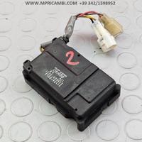 MOTORINO VALVOLA KAWASAKI Z750 2007 2008 2009