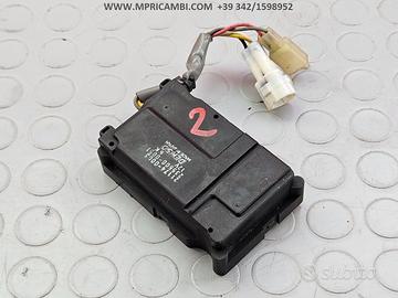 MOTORINO VALVOLA KAWASAKI Z750 2007 2008 2009