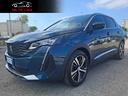 peugeot-3008-bluehdi-130-s-s-eat8-gt