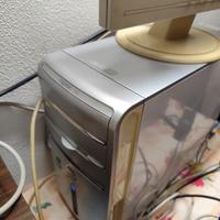 PC Fisso Dell 