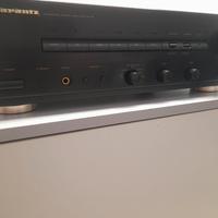 amplificatore marantz