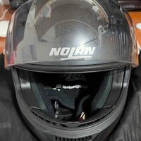 Casco integrale NOLAN XXL