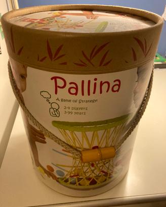 Gioghi per bambini