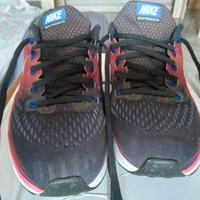 Scarpe runner - Nike