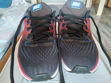 Scarpe runner - Nike