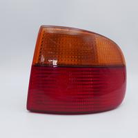 Fanale post dx FIAT PUNTO Cabriolet '94