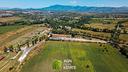 terreno-agricolo-90-ha-con-fabbricato-1-000-mq