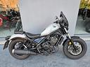honda-cmx-500-rebel-2023