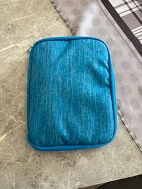 Cinturini Apple Watch