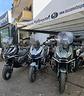 zontes-zt-368-g-tuo-a-soli-70-al-mese-no-x-adv