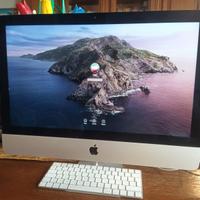 Apple iMac