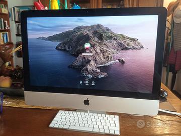 Apple iMac