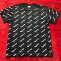 Tee supreme