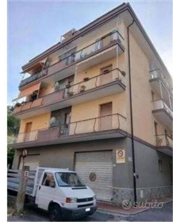 Appartamento – Alassio, Savona - Vista 2