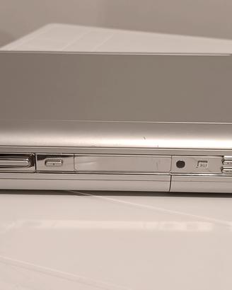 Lettore e masterizzatore DVD Philips 