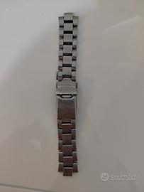 cinturino seiko