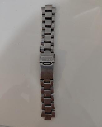 cinturino seiko