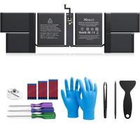 Batteria nuova XINGLT per MacBook Pro A2991 (2023)