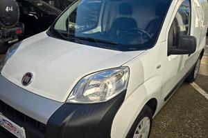 Fiat Fiorino QUBO 1.3 MJT 75CV (N1) E5+