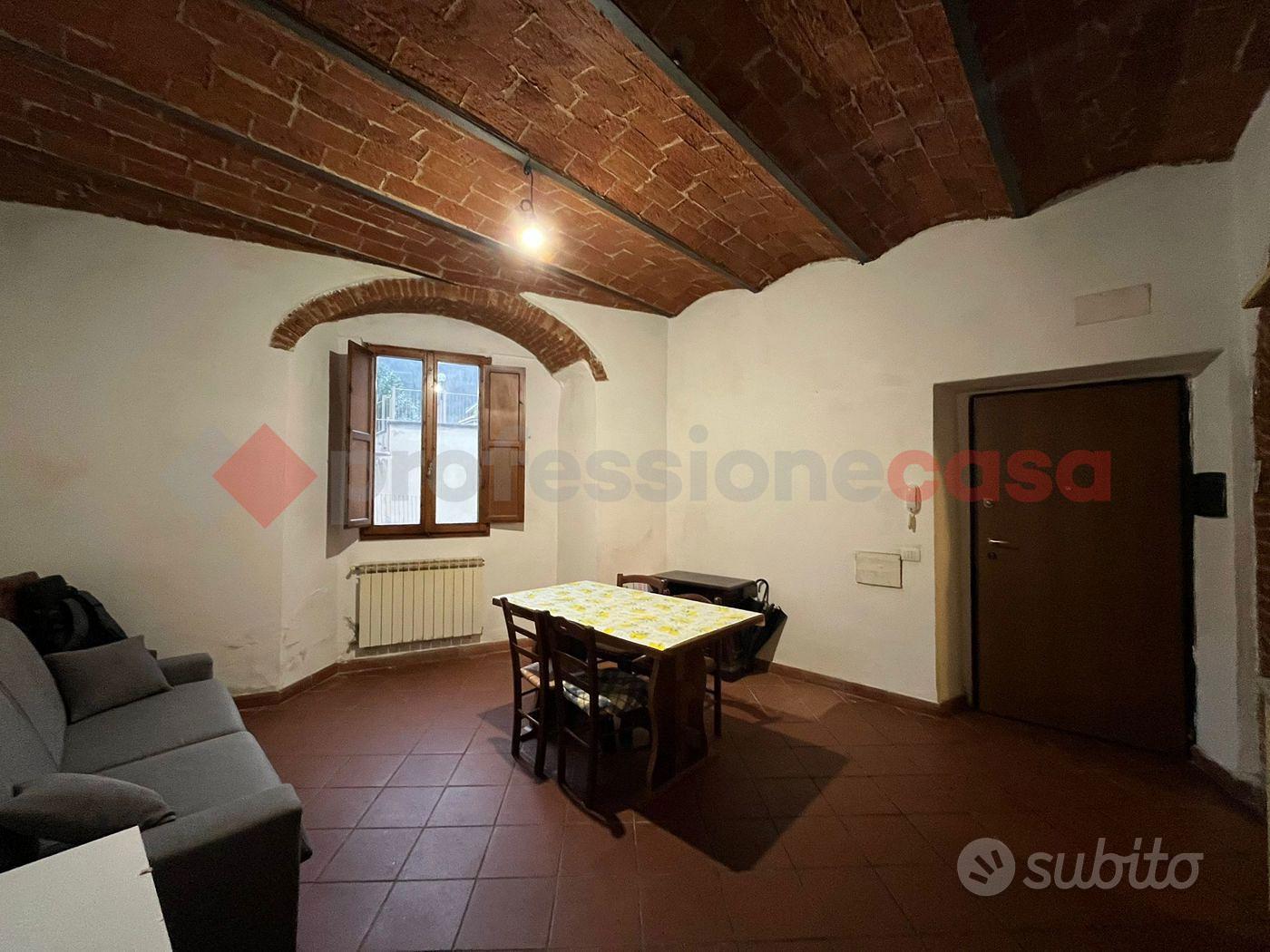 Appartamento – Incisa in Val d'Arno, Firenze - Vista 5