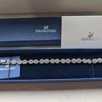 Bracciale Swarovski